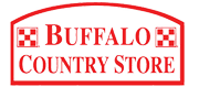 Buffalo Country Store